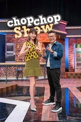 原来我很爱你