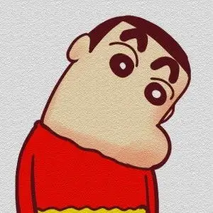 五一会员