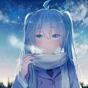 资深漫迷
